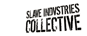 Slave Indvstries Collective